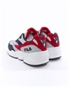 FILA Venom Low (1010572-20Z)