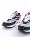 FILA Venom Low (1010572-20Z)