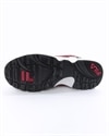 FILA Venom Low (1010572-20Z)