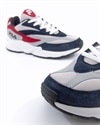 FILA Venom Low (1010572-20Z)