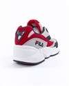 FILA Venom Low (1010572-20Z)