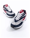 FILA Venom Low (1010572-20Z)