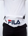 FILA Waist Bag Slim (685003-001)