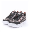 FILA Wmns Disruptor Animal (1010863-53X)