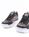 FILA Wmns Disruptor Animal (1010863-53X)