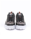 FILA Wmns Disruptor Animal (1010863-53X)