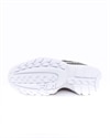 FILA Wmns Disruptor Animal (1010863-53X)