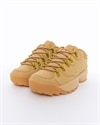 FILA Wmns Disruptor Hiker Low (1010749-EDU)