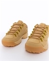 FILA Wmns Disruptor Hiker Low (1010749-EDU)