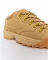 FILA Wmns Disruptor Hiker Low (1010749-EDU)