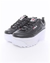 FILA Wmns Disruptor II Wedge (5FM00704-014)