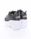 FILA Wmns Disruptor II Wedge (5FM00704-014)