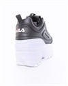 FILA Wmns Disruptor II Wedge (5FM00704-014)