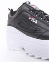 FILA Wmns Disruptor II Wedge (5FM00704-014)