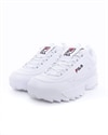 FILA Wmns Disruptor Low (1010302.1FG)