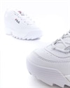 FILA Wmns Disruptor Low (1010302.1FG)