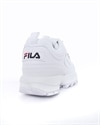 FILA Wmns Disruptor Low (1010302.1FG)