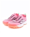 FILA Wmns Disruptor Run CB (1010867-72C)