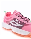 FILA Wmns Disruptor Run CB (1010867-72C)