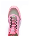 FILA Wmns Disruptor Run CB (1010867-72C)