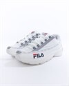 FILA Wmns Dragster (1010597-1FG)