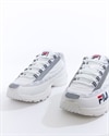 FILA Wmns Dragster (1010597-1FG)