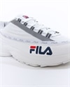 FILA Wmns Dragster (1010597-1FG)