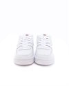 FILA Wmns FXVentuno Leather Low (1011170-1FG)