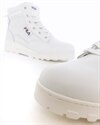 FILA Wmns Grunge II L Mid (1010741-1FG)