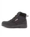 FILA Wmns Grunge II Mid (1010740-25Y)