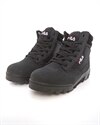 FILA Wmns Grunge II Mid (1010740-25Y)