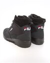 FILA Wmns Grunge II Mid (1010740-25Y)