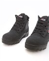 FILA Wmns Grunge II Mid (1010740-25Y)