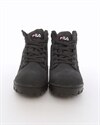 FILA Wmns Grunge II Mid (1010740-25Y)