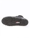 FILA Wmns Grunge II Mid (1010740-25Y)