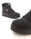 FILA Wmns Grunge II Mid (1010740-25Y)