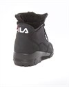 FILA Wmns Grunge II Mid (1010740-25Y)