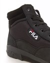 FILA Wmns Grunge II Mid (1010740-25Y)