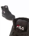 FILA Wmns Grunge II Mid (1010740-25Y)