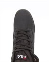 FILA Wmns Grunge II Mid (1010740-25Y)