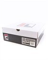 FILA Wmns Grunge II Mid (1010740-25Y)