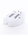 FILA Wmns Trailblazer Wedge (5HM00524-125)