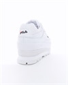 FILA Wmns Trailblazer Wedge (5HM00524-125)