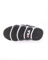 FILA Wmns Uproot (1010855-25Y)