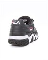 FILA Wmns Uproot (1010855-25Y)