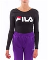 FILA Yulia Body (687092-002)