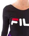 FILA Yulia Body (687092-002)