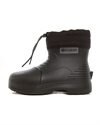 Fubuki Niseko 3.0 Low (FUB-NIS3LOW-BLA)