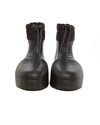 Fubuki Niseko 3.0 Low (FUB-NIS3LOW-BLA)