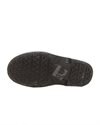 Fubuki Niseko 3.0 Low (FUB-NIS3LOW-BLA)